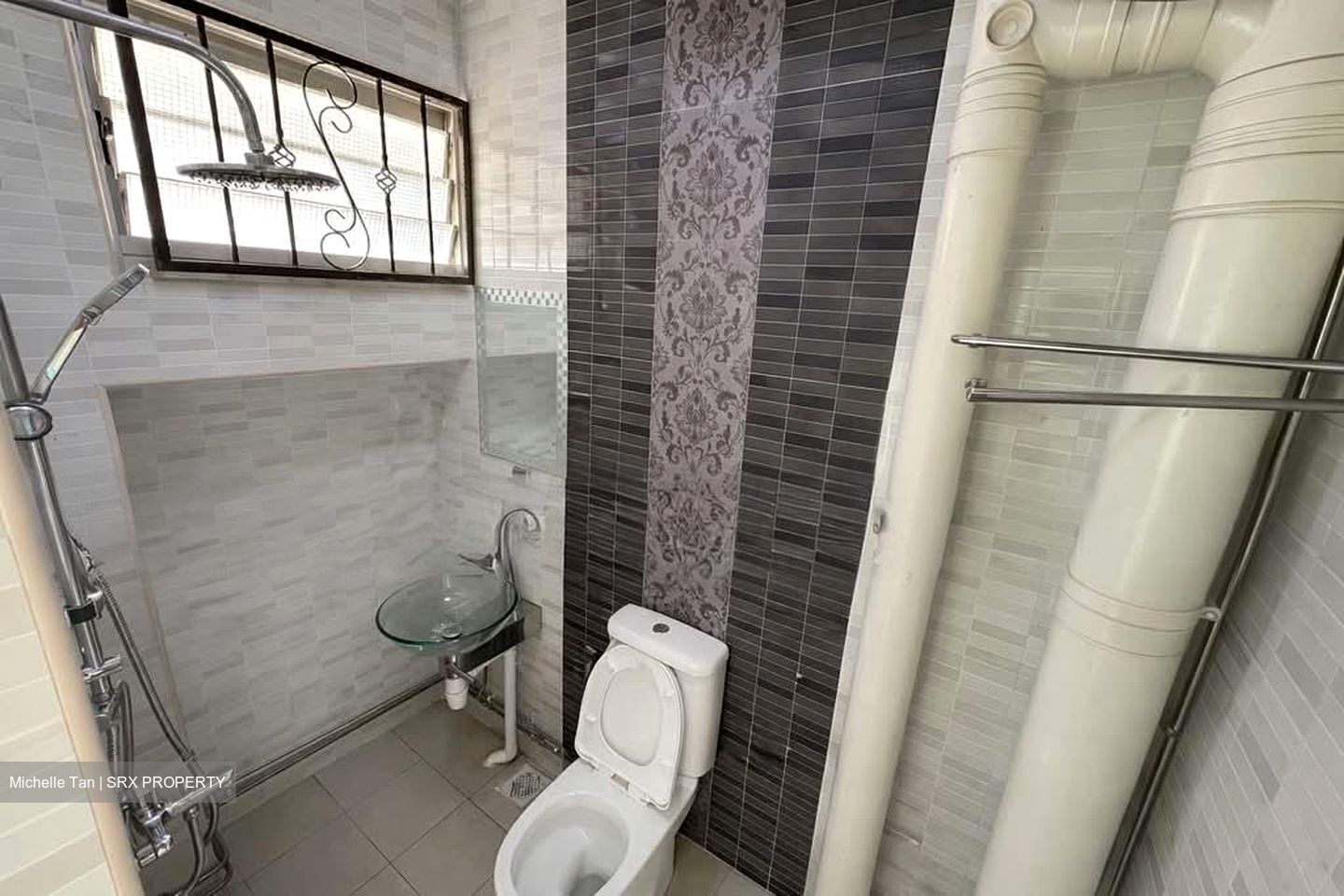 Blk 347 Tampines Street 33 (Tampines), HDB 4 Rooms #548162811
